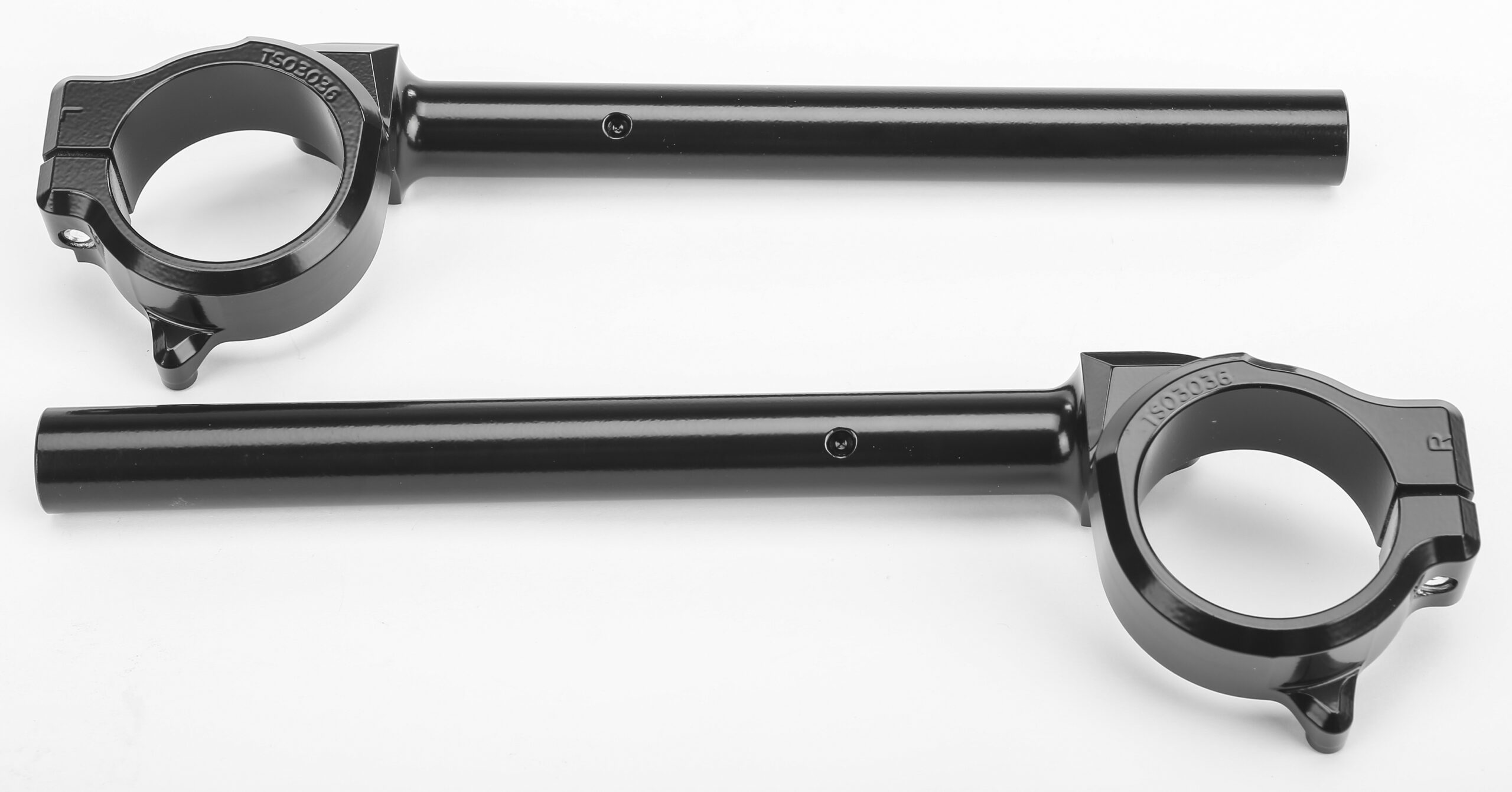 258b-5b05813955d90.jpg 258b-5b05813955d90.jpg