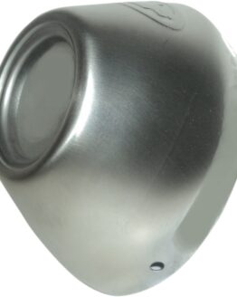 Replacement Parts and Accessories