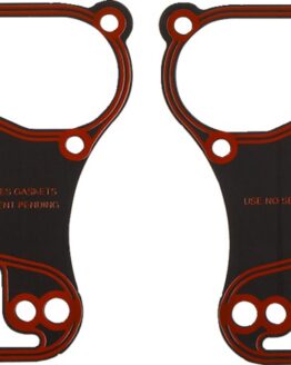 Rocker Cover Gaskets by James Gaskets