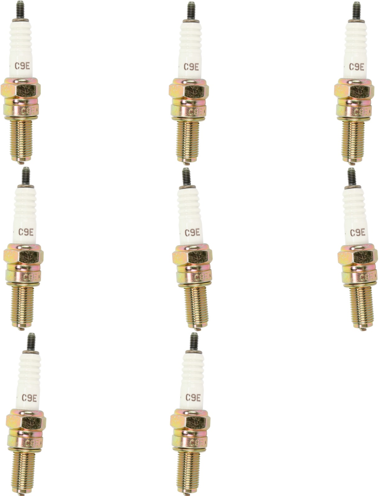 25a89476681d8e4a9a91e29cff391964.jpg 25a89476681d8e4a9a91e29cff391964.jpg