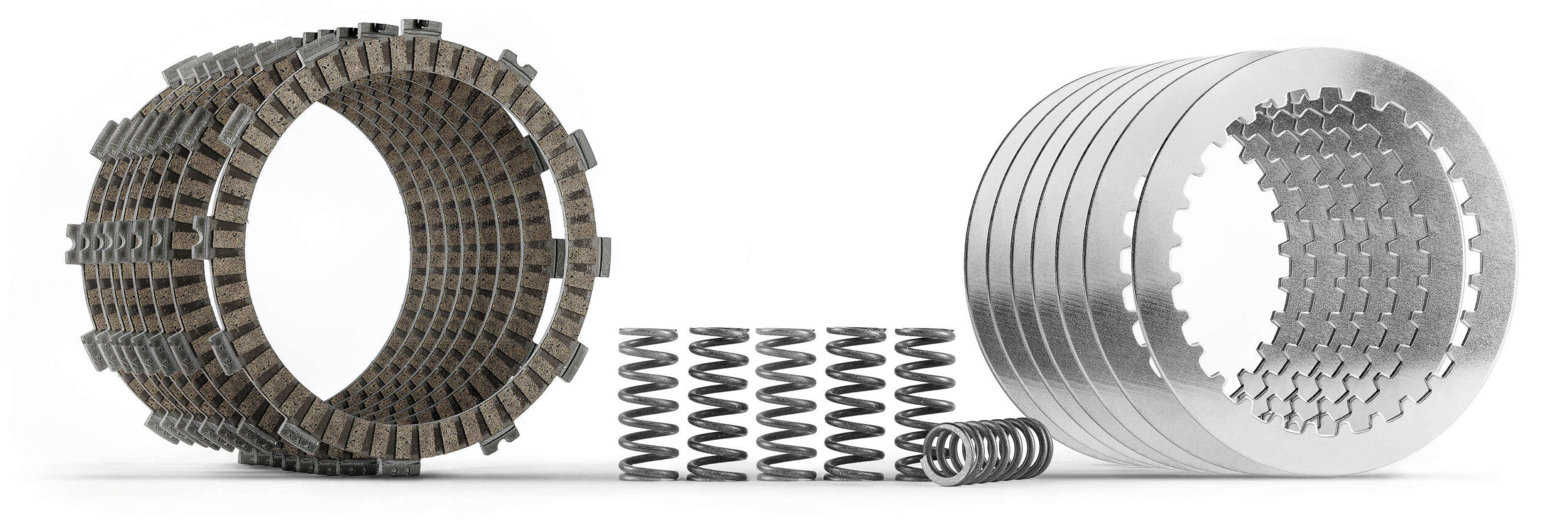 260039FiberStlSprngKit.jpg 260039FiberStlSprngKit.jpg