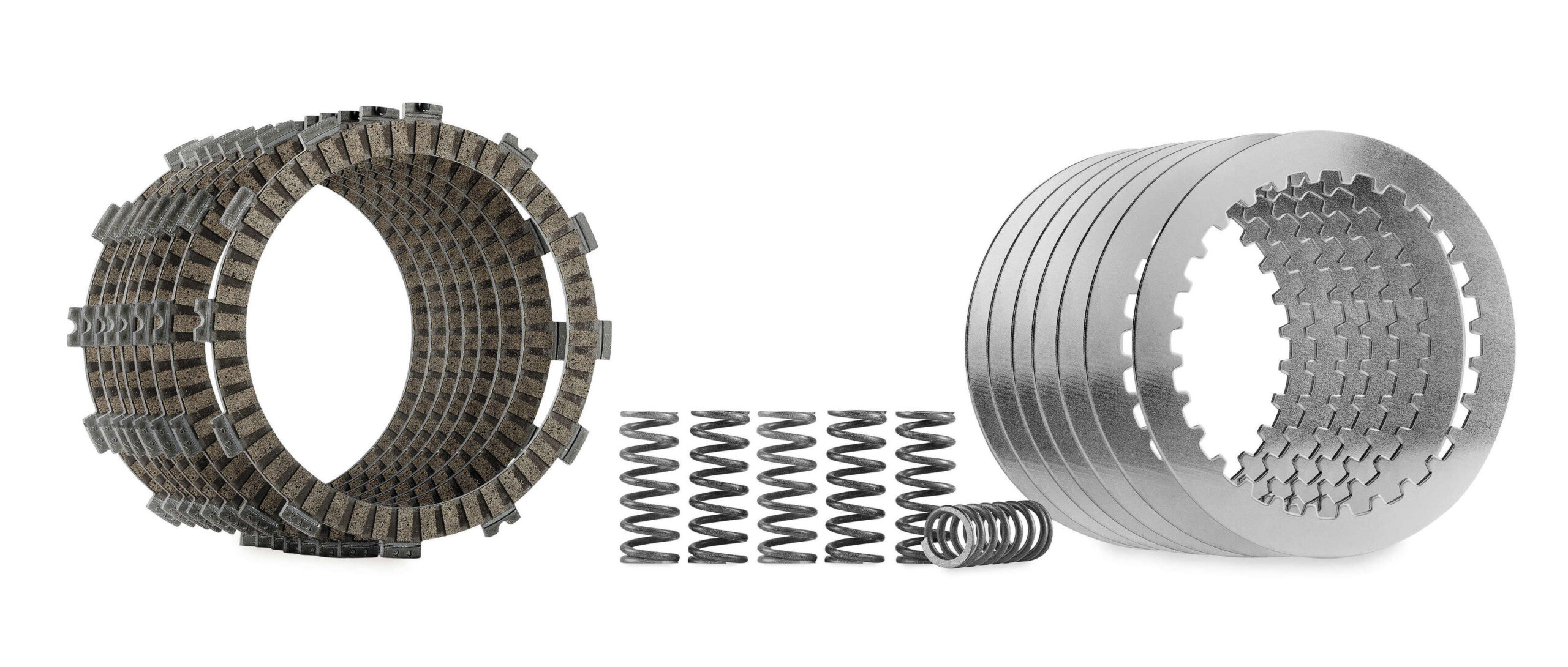 261366PerfClutchPltKit_EO.jpg 261366PerfClutchPltKit_EO.jpg