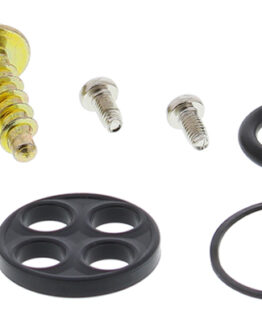 Fuel Tap Rebuild Kit