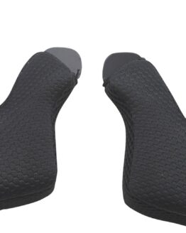 100% Status Chkpad 40Mm Yth