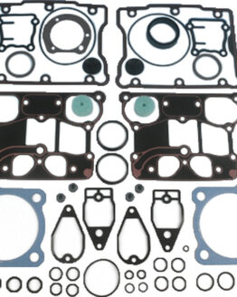 Top End Gasket Kit .046" Head Gasket