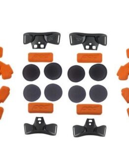 POD K1 Knee Brace Conversion Kit Youth Medium