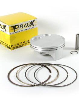 Piston Kit 96.95mm