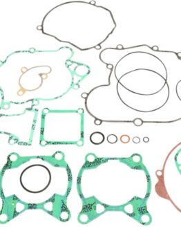 Complete Gasket Kit
