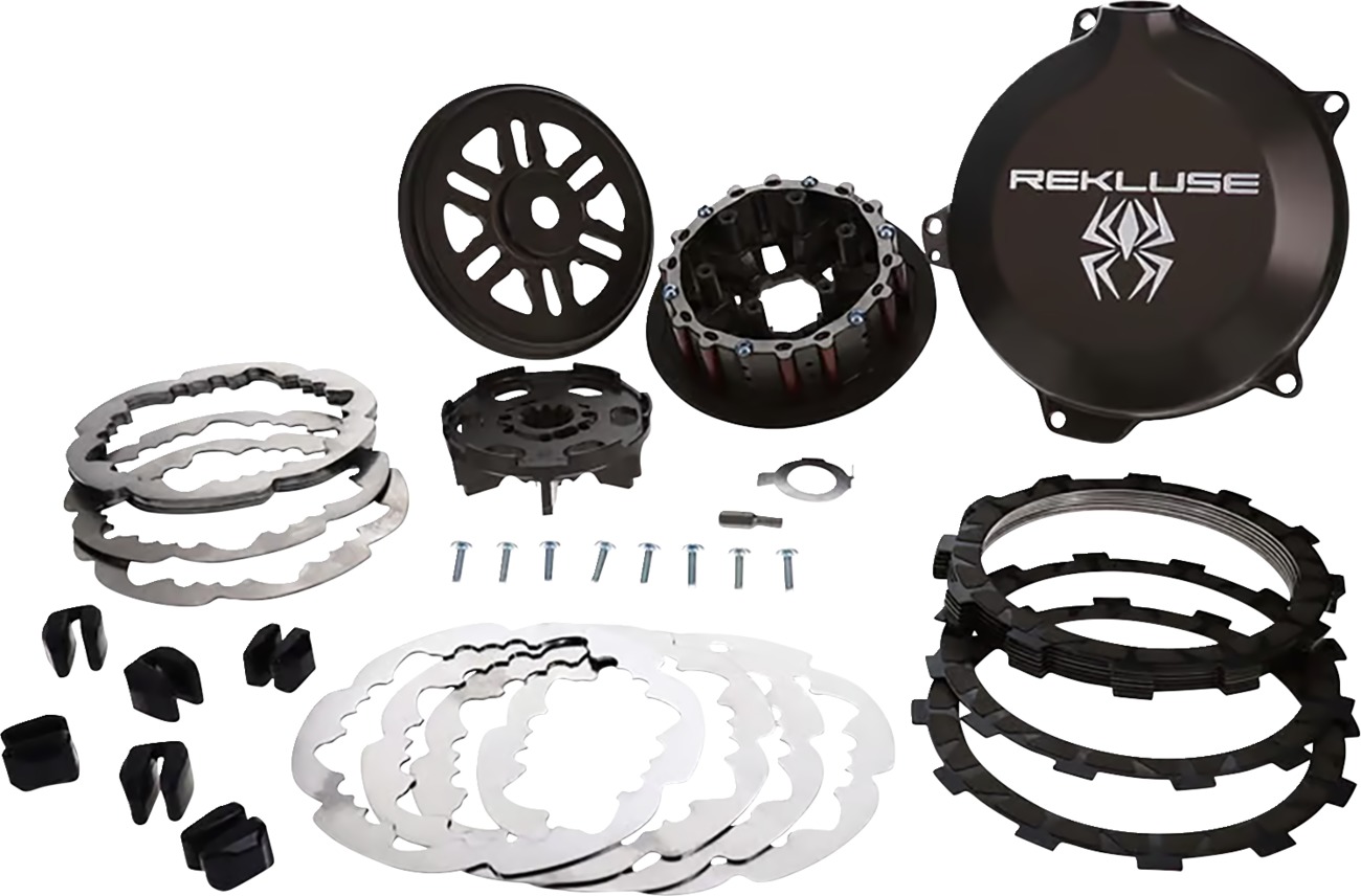 26ADFE55-5C60-4A80-8BF3-FFCBE23FF98A.jpg 26ADFE55-5C60-4A80-8BF3-FFCBE23FF98A.jpg