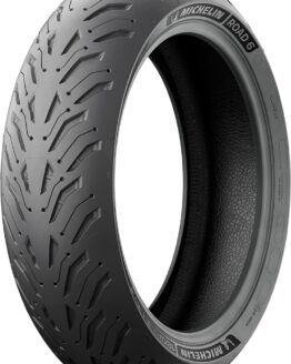 Road 6 Rear Tire 150/70ZR17