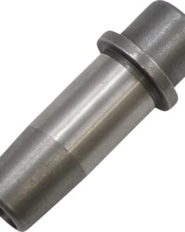 Kibblewhite Cast Iron Intake Valve Guide +.003"