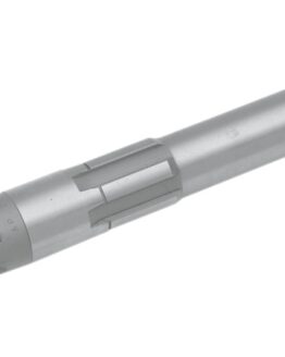 Andrews 4-Speed Big Twin Transmission Mainshaft