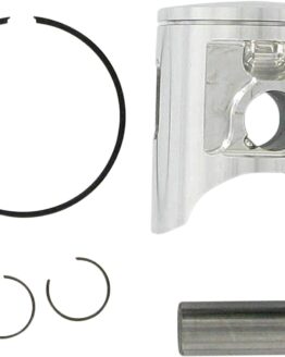 Wiseco Pro-Lite 54.00mm Piston Kit Standard