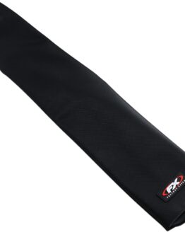 All-Grip Seat Cover ONLY