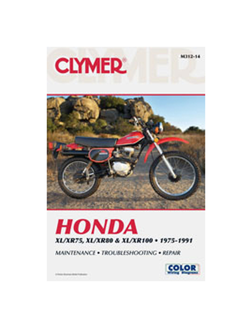 27-M312.jpg 27-M312.jpg