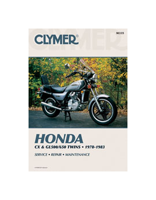 27-M335.jpg 27-M335.jpg