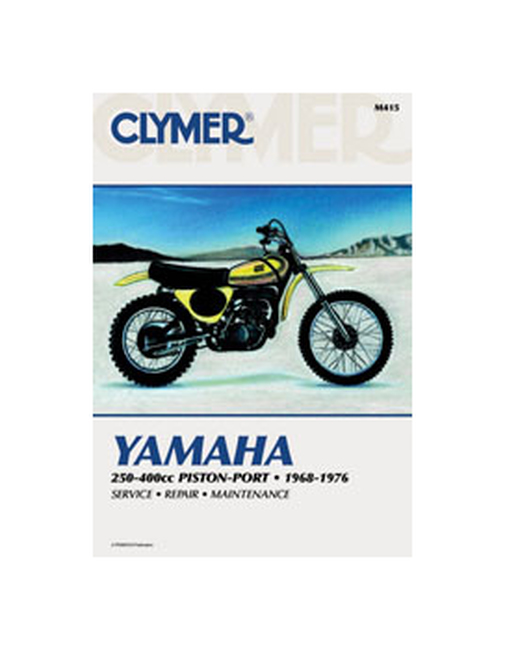 27-M415.jpg 27-M415.jpg