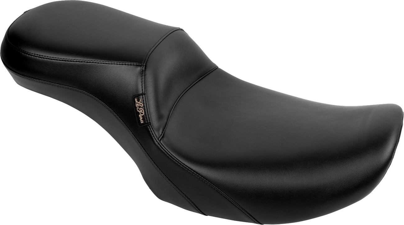 27107A8B-7034-4AD5-9BCE-69844BE912C9.jpg 27107A8B-7034-4AD5-9BCE-69844BE912C9.jpg