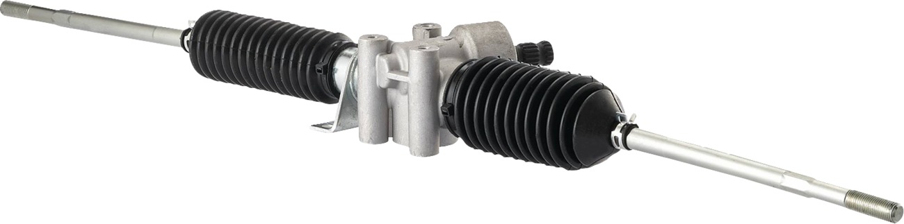 27162C92-5136-4BEB-AE7F-8DD44F9315A8.jpg 27162C92-5136-4BEB-AE7F-8DD44F9315A8.jpg