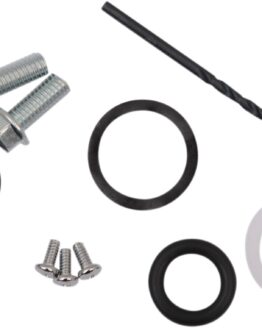 Petcock Rebuild Kit