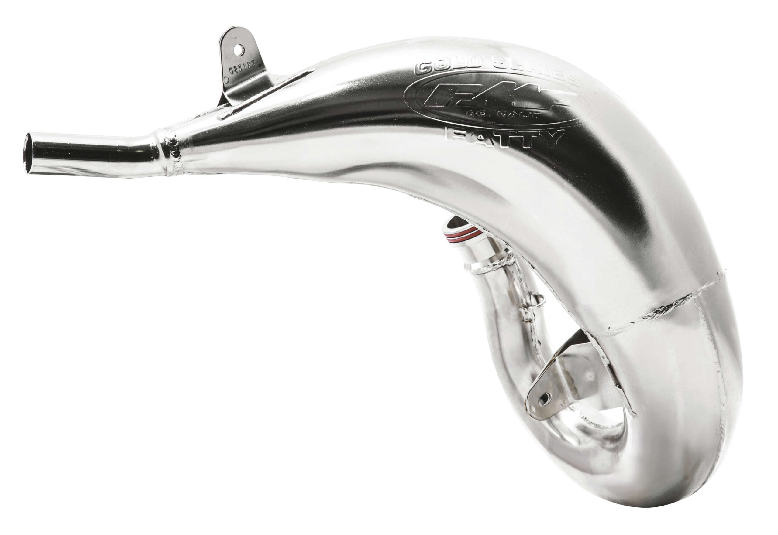 273019Fatty.jpg 273019Fatty.jpg