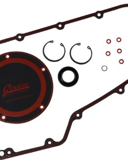 Primary Cover Gasket Kit Foam
