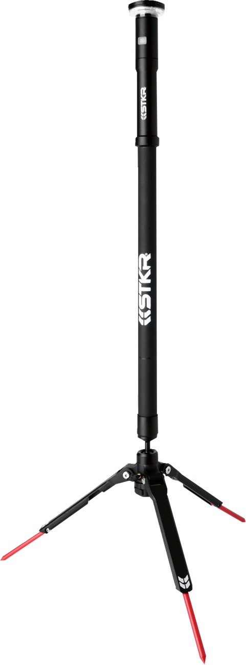 FLi-PRO Telescoping Light - Image 3