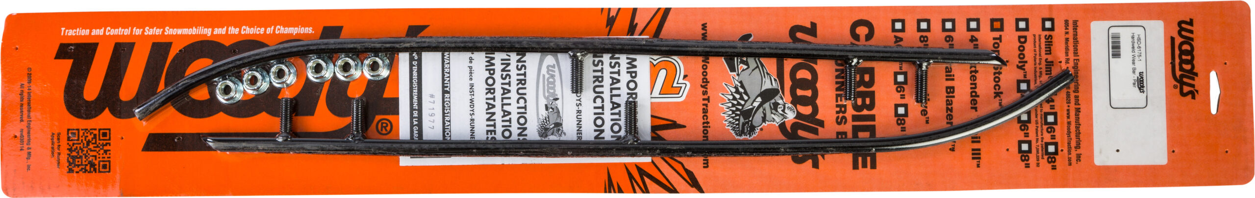 277f-5c1948aaea0c7.jpg 277f-5c1948aaea0c7.jpg