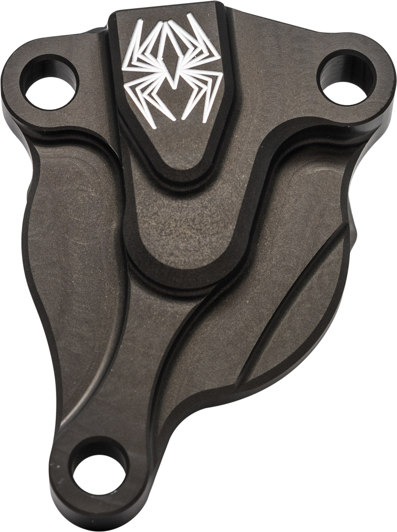 278d-5c12fe9eddbf8.jpg 278d-5c12fe9eddbf8.jpg