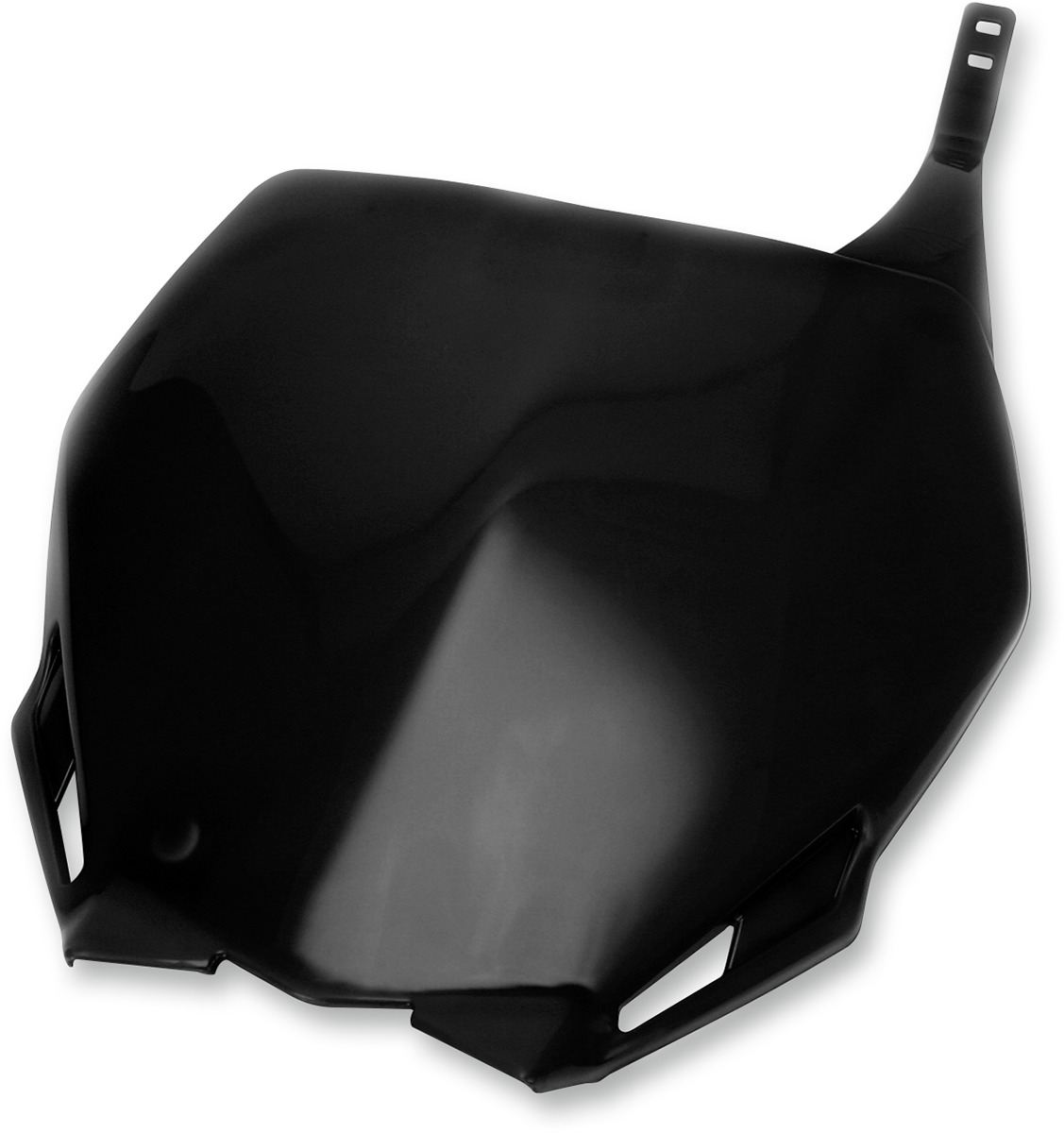 27A17F94-0896-48C6-83E9-74EA4C86E161.jpg 27A17F94-0896-48C6-83E9-74EA4C86E161.jpg