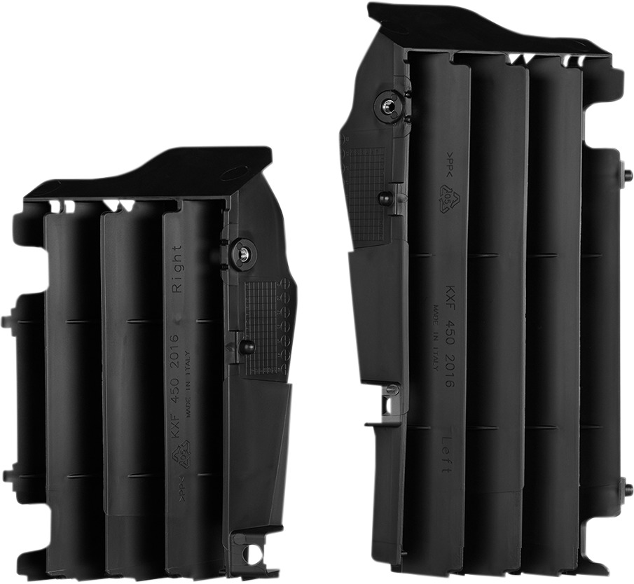 27B3554A-8845-47DF-93E1-E8D8875E863A.jpg 27B3554A-8845-47DF-93E1-E8D8875E863A.jpg