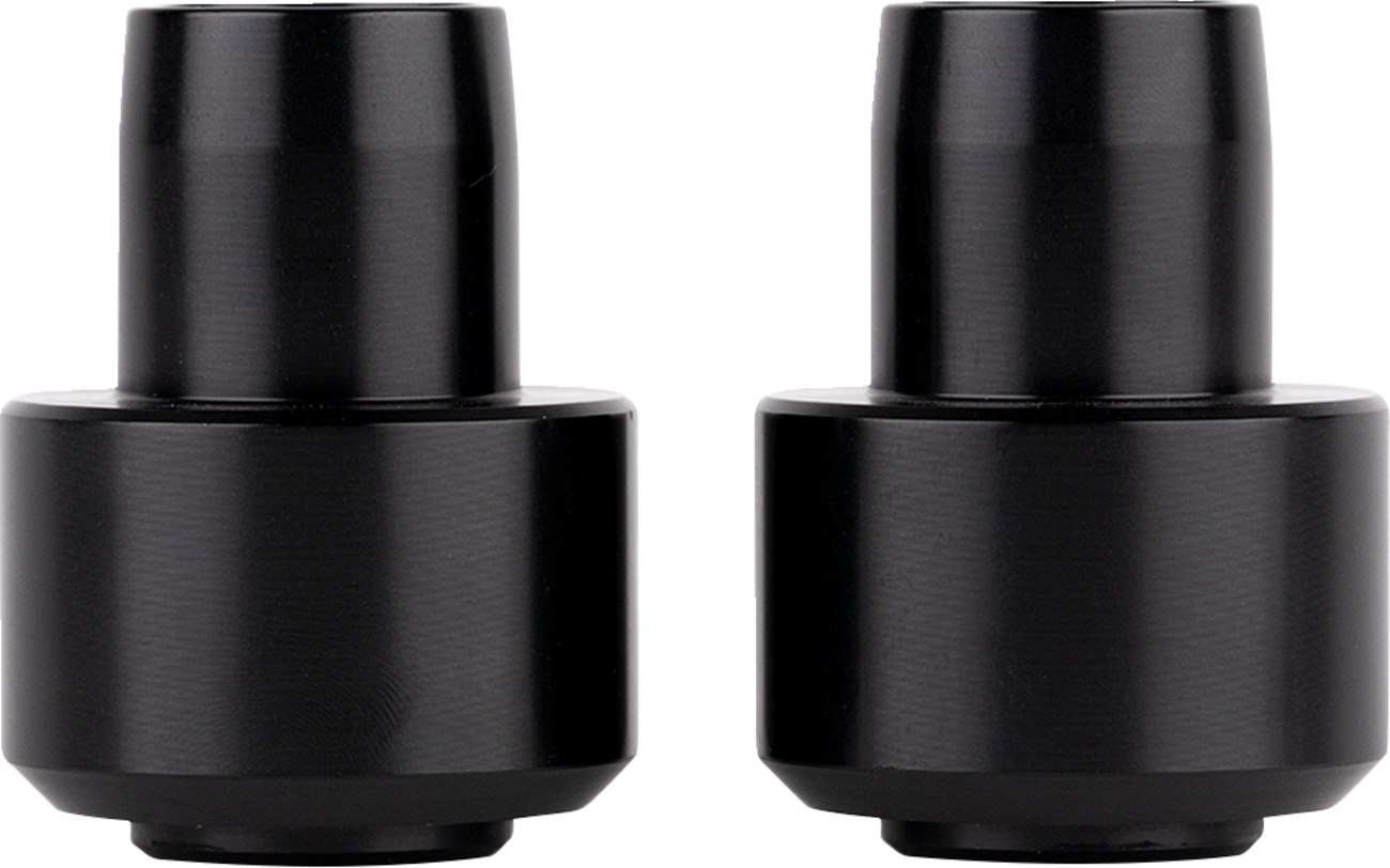 27FBAB4E-1094-496C-B53F-B51ED7A9E449.jpg 27FBAB4E-1094-496C-B53F-B51ED7A9E449.jpg