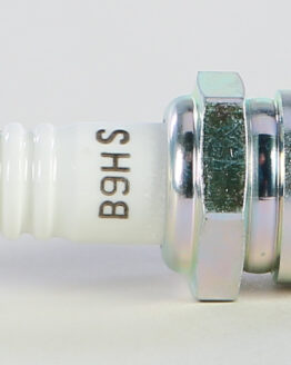 Spark Plug B9HS - EACH