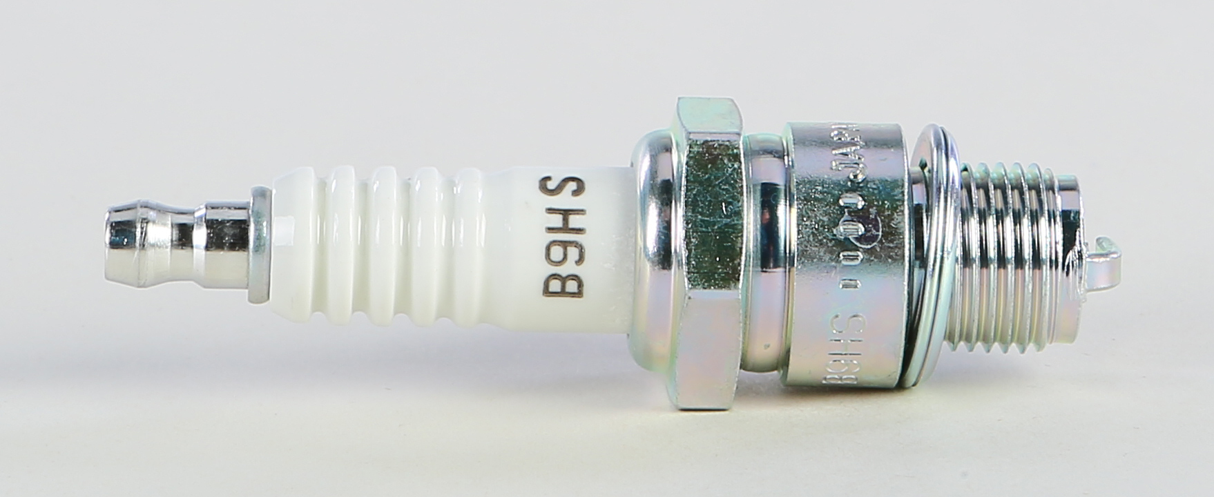 27dd-585c5540caba3.jpg 27dd-585c5540caba3.jpg