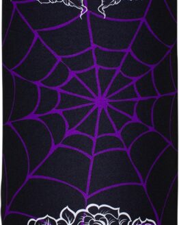 Motley Tube SportflexT