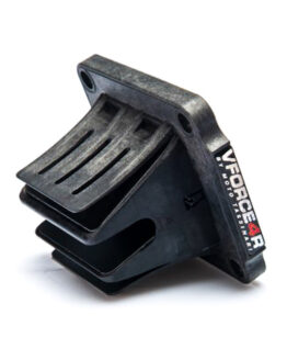 VForce3 Reed Valve Kit