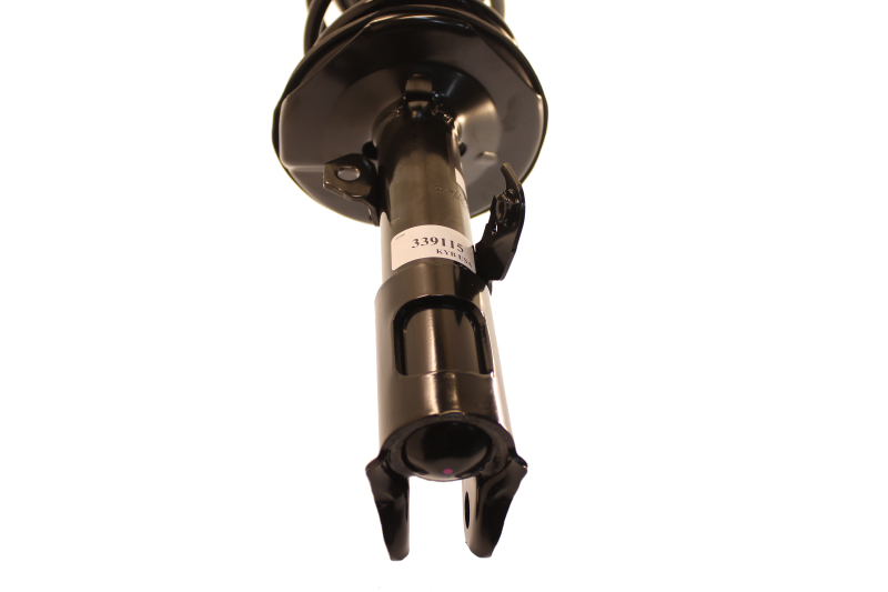 28306918a702ba1332b0363b13cc4db8.jpg 28306918a702ba1332b0363b13cc4db8.jpg