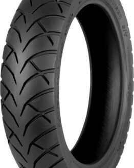 Kenda K671 Cruiser Rear Tire 130/90H-15 Tubeless 66H
