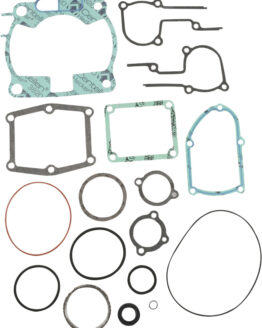 Top End Gasket Set