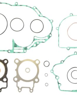 Complete Gasket Kit