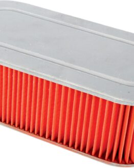 Air Filter Replaces Honda 17216-MB2-000