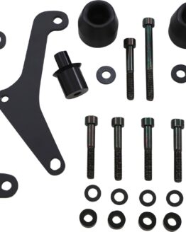 V3 2.0 Frame Slider Kit