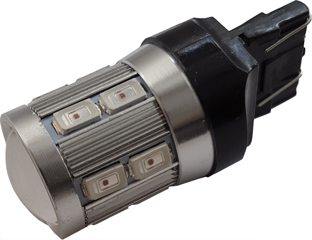 28d6-572a5ca2eede4.jpg 28d6-572a5ca2eede4.jpg