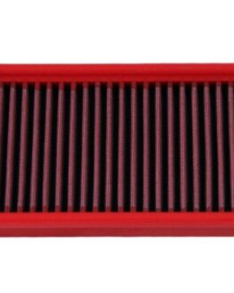 BMC Replacement Panel Air Filter FB224/01 Fits 99-10 Fiat Punto II 1.2L 16V