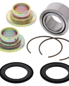 All Balls Racing Shock Bearing Kit