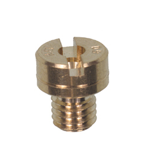 2919-572a505db9b36.jpg 2919-572a505db9b36.jpg