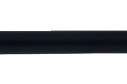8Ball Xtreme Duty Axle