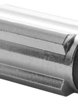 Single Keyster Float Needle / Valve For Many Hondas w/ KEIHIN Carbs