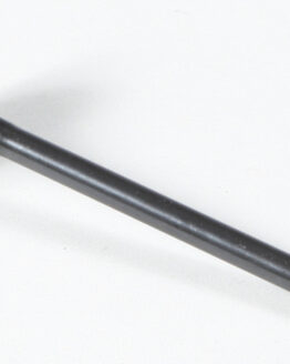 Black Diamond Exhaust Valve