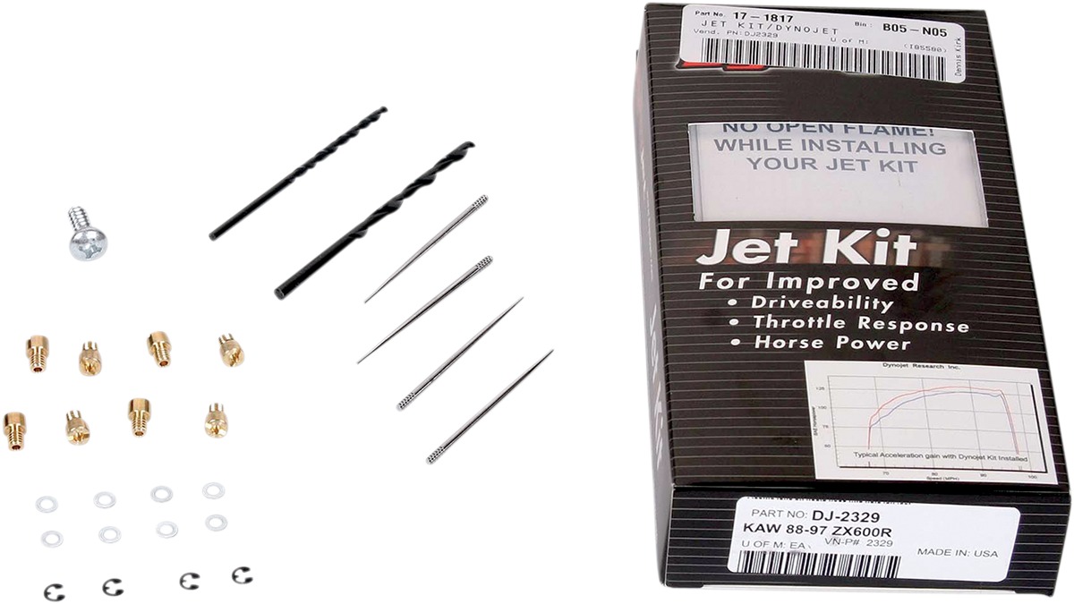 294C51C7-18CC-4724-8119-BD465BADF93F-3.jpg 294C51C7-18CC-4724-8119-BD465BADF93F-3.jpg